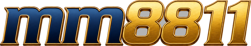 mm8811